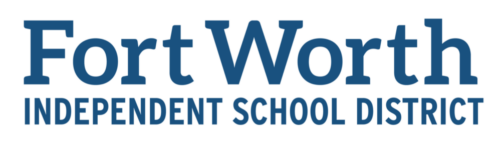 Fort Worth ISD 2021 Bond Program