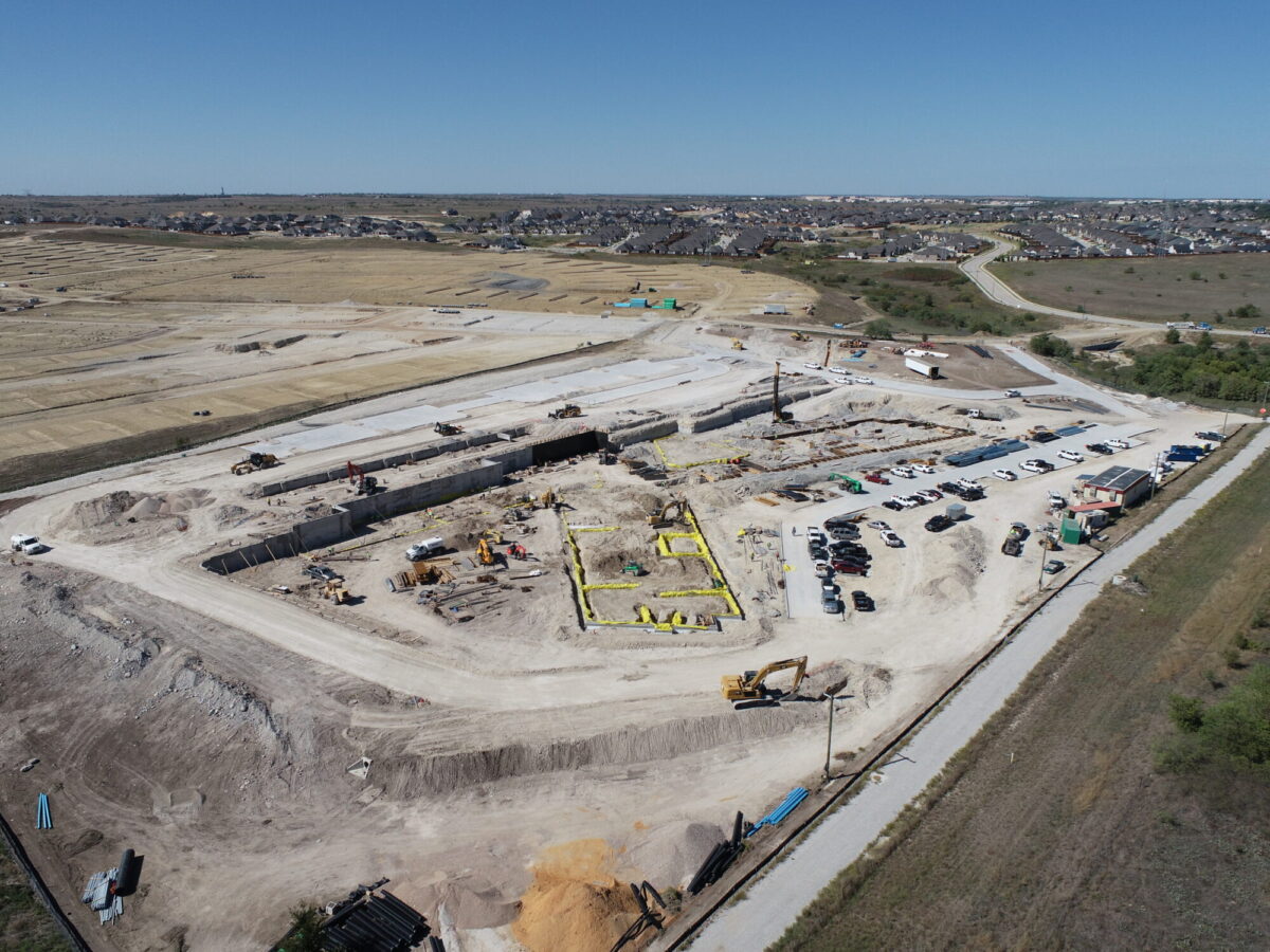 rolling-hills-elementary-school-formerly-westpark-relief-elementary-school-fort-worth-isd